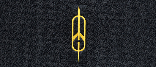 FITS 1978-1981 Oldsmobile Cutlass Floor Mat 4pc Cutpile - Picture 5 of 7