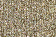 FITS 1998-2007 Toyota Land Cruiser Cargo Mat 1pc - Picture 2 of 3