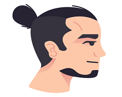 stefan.djordjevic