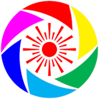 OptoLAB