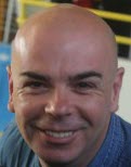 Laurent Vallin