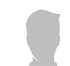 nicolas_muller@reseau.eseo.fr