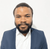 landry.dzuakou@inspiretech.tn