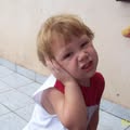 carlos.casarim