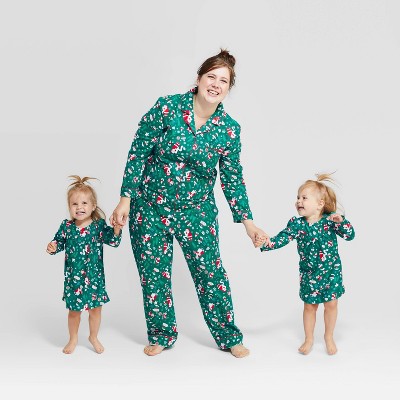 Mommy and Me Classes La Habra CA