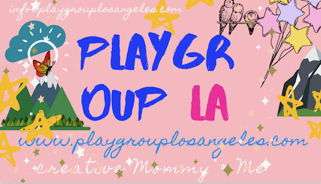Mommy and Me Classes Allen TX