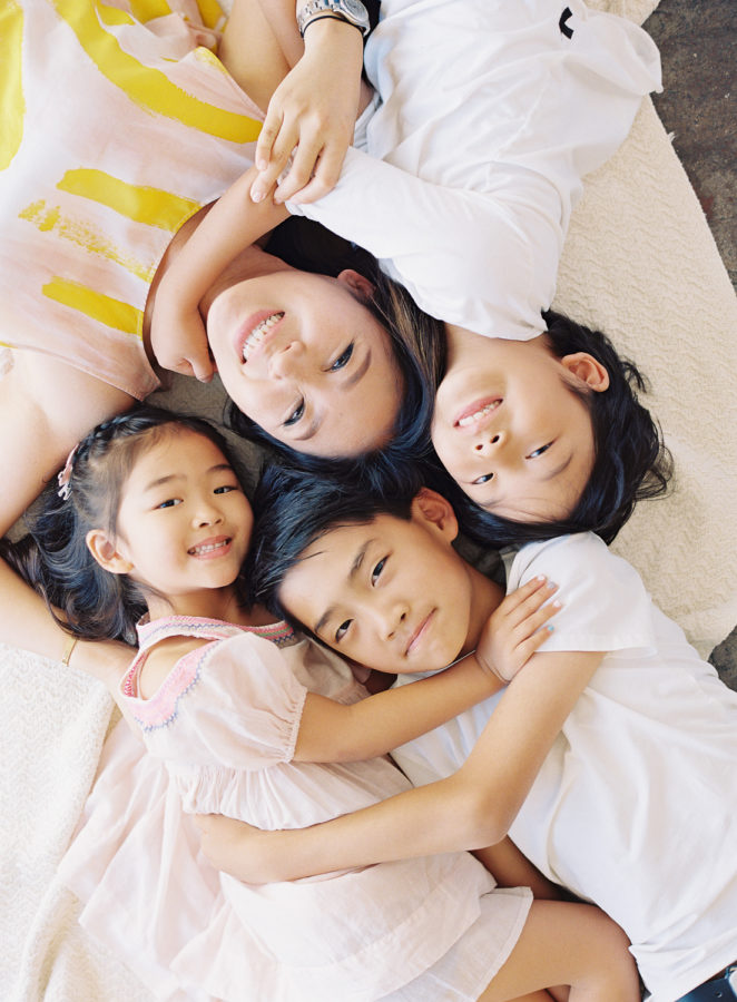 Mommy and Me Classes Rockville MD