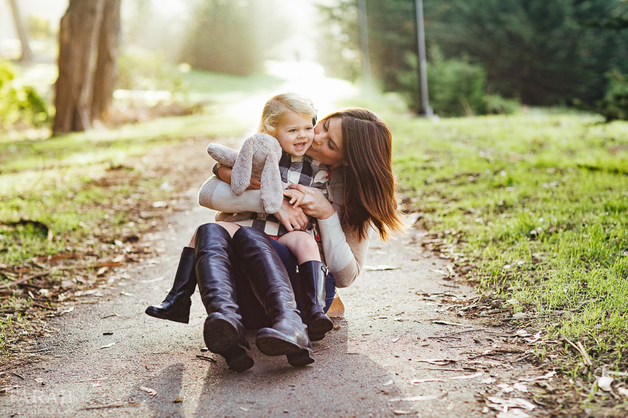 Mommy and Me Classes Gaithersburg MD