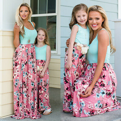 Mommy and Me Classes Stanton CA