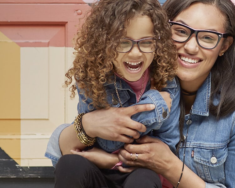 Mommy and Me Classes Oceanside CA