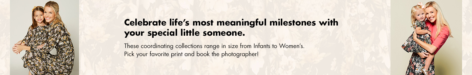 Mommy and Me Classes Maspeth NY