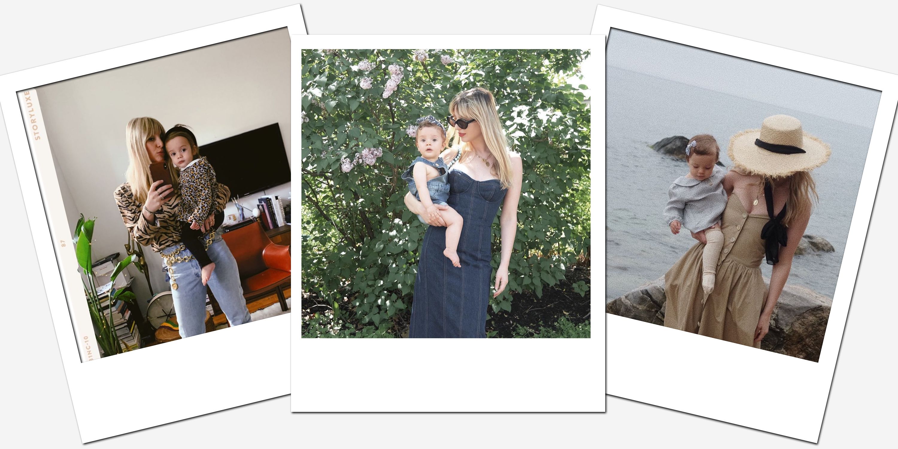 Mommy and Me Classes Lytle Creek CA