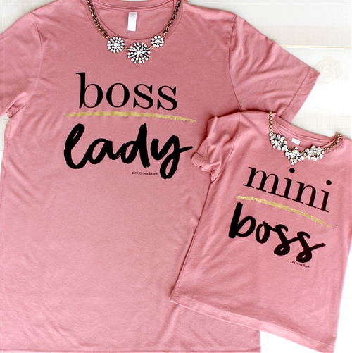 Mommy and Me Classes Caldwell NJ