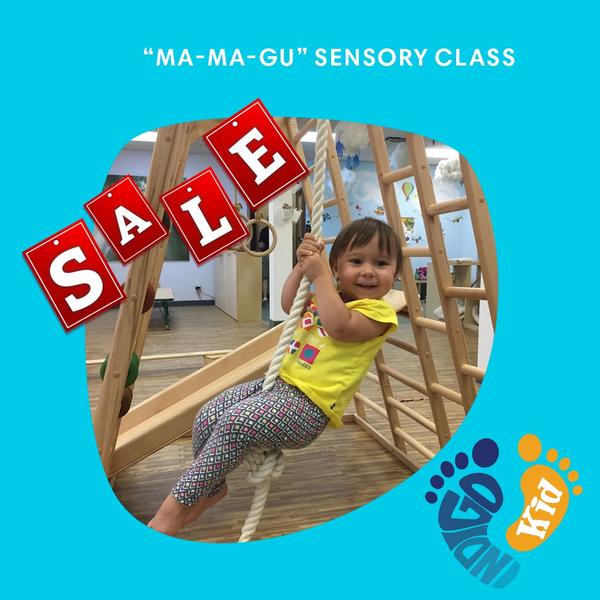 Mommy and Me Classes Fullerton CA