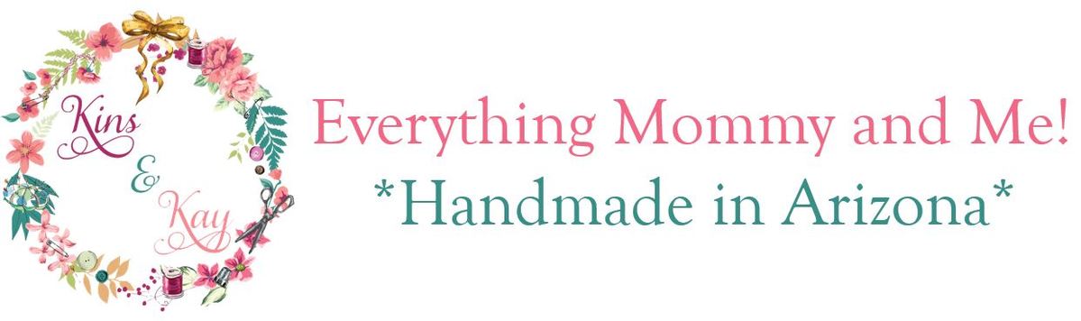 Mommy and Me Classes El Segundo CA