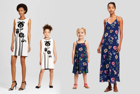 Mommy and Me Classes Lakewood CA