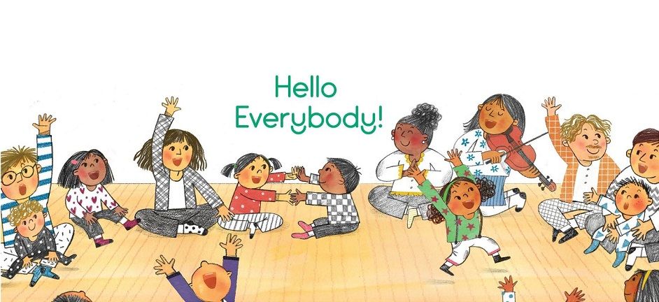 Mommy and Me Classes Haltom City TX