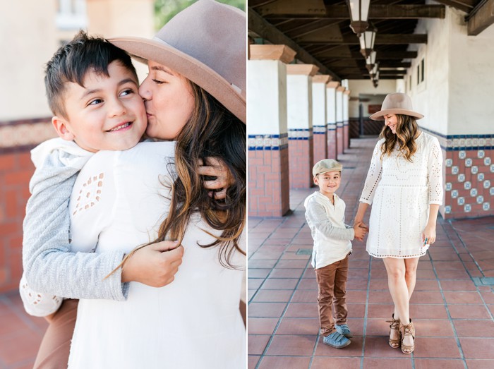 Mommy and Me Classes Crompond NY