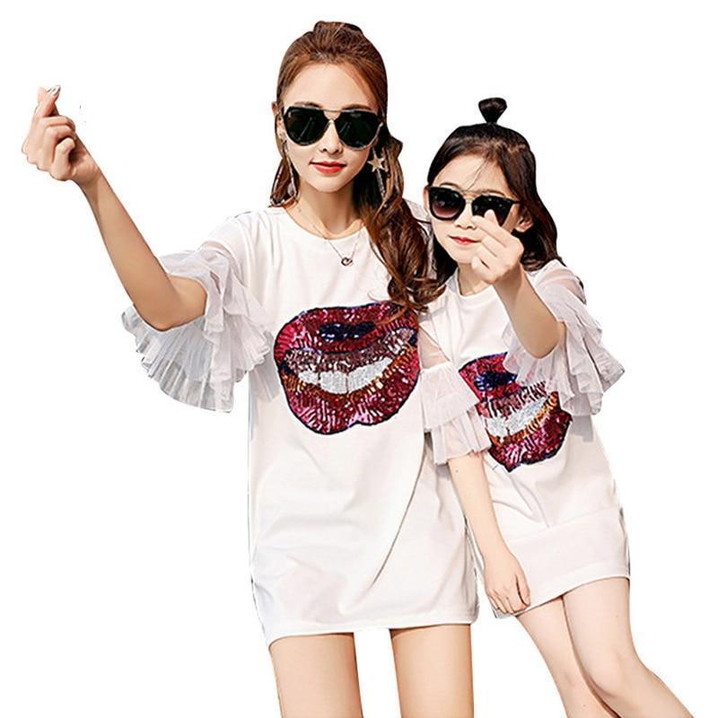 Mommy and Me Classes Merrick NY