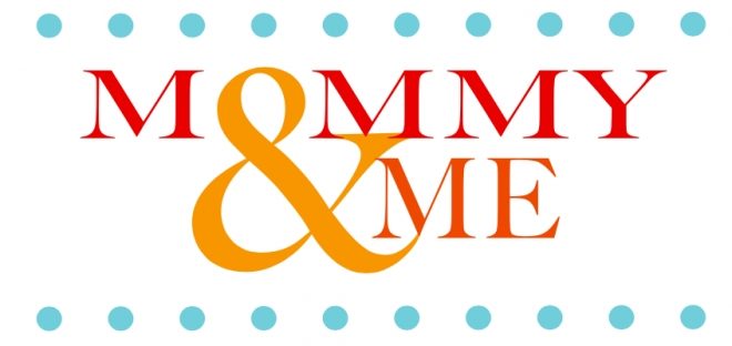 Mommy and Me Classes Pleasant Grove AL