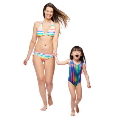 Mommy and Me Classes South Pasadena CA