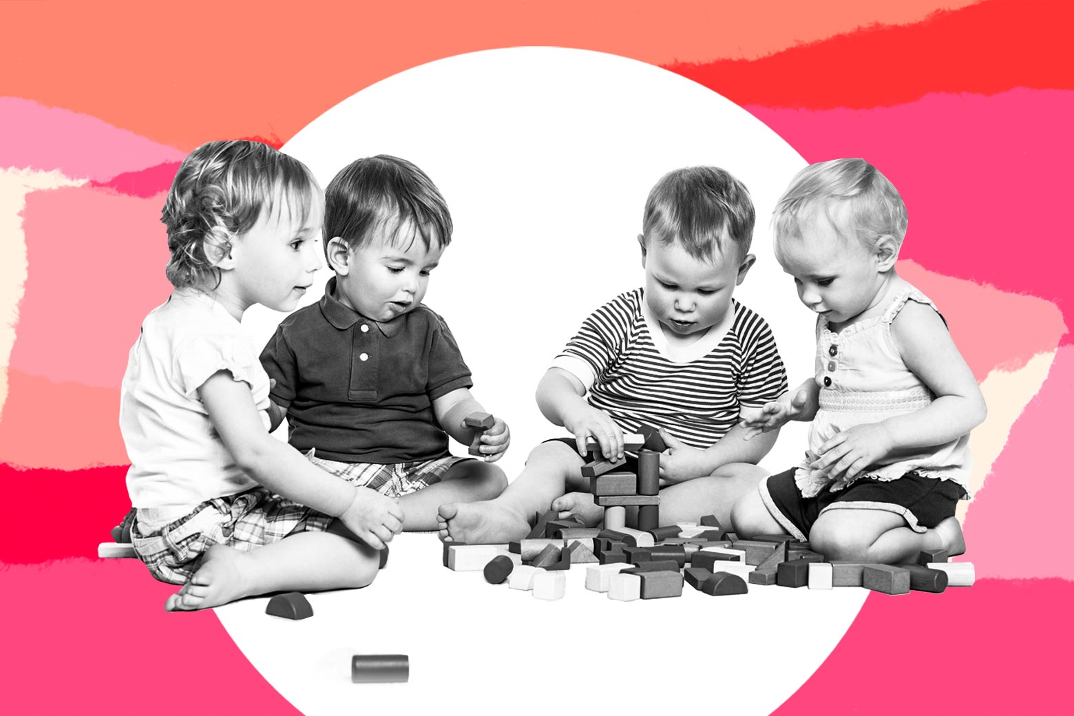 Mommy and Me Classes Glen Burnie MD