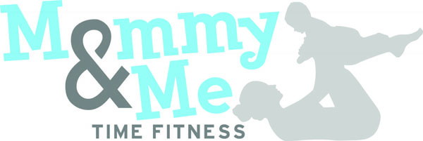 Mommy and Me Classes Burbank CA