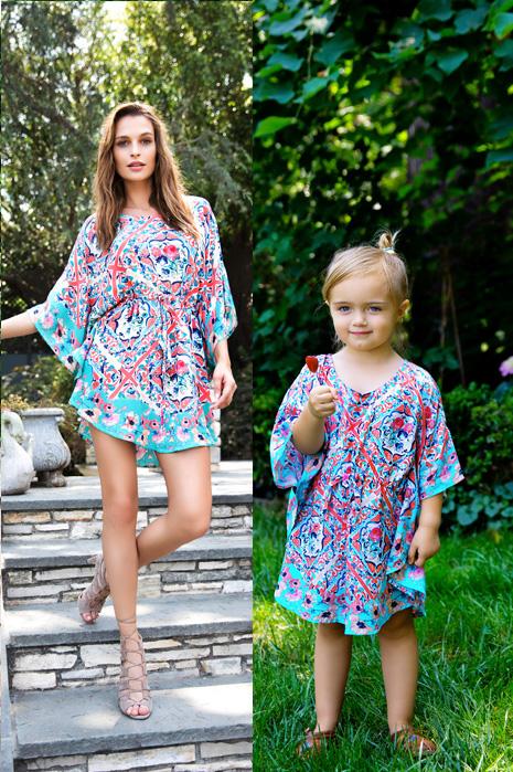 Mommy and Me Classes Bell CA