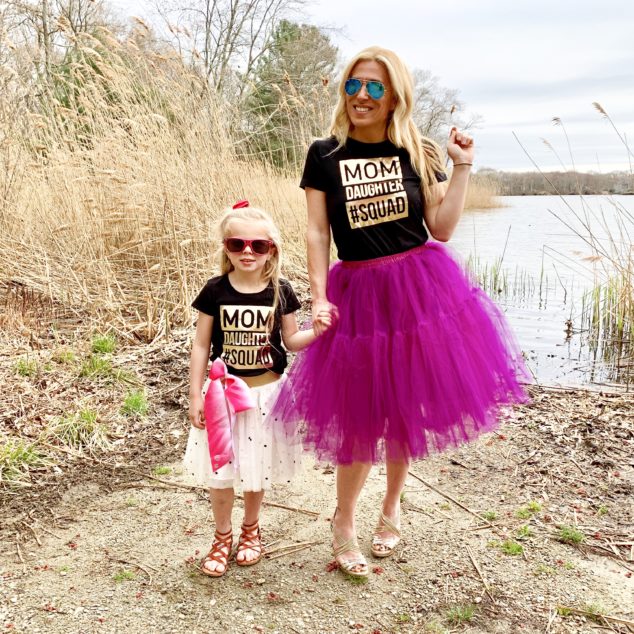 Mommy and Me Classes Del Mar CA