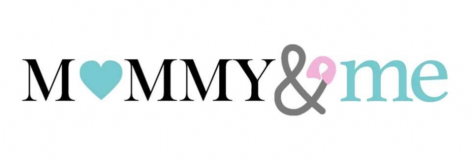 Mommy and Me Classes Cold Spring Harbor NY