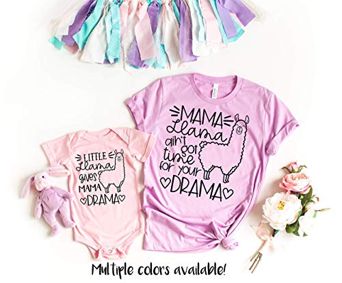 Mommy and Me Classes Prosper TX