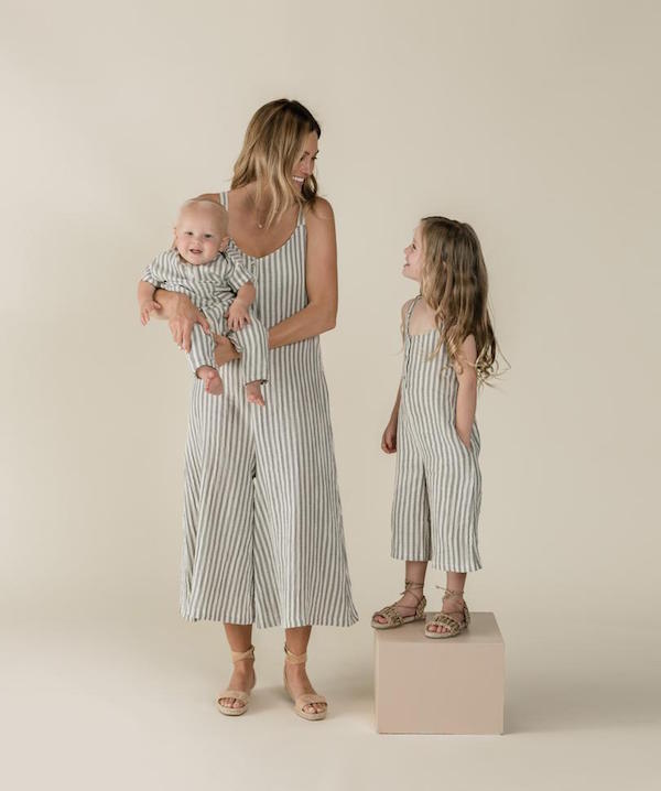 Mommy and Me Classes Anaheim CA