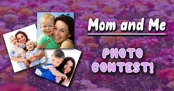 Mommy and Me Classes Burbank CA