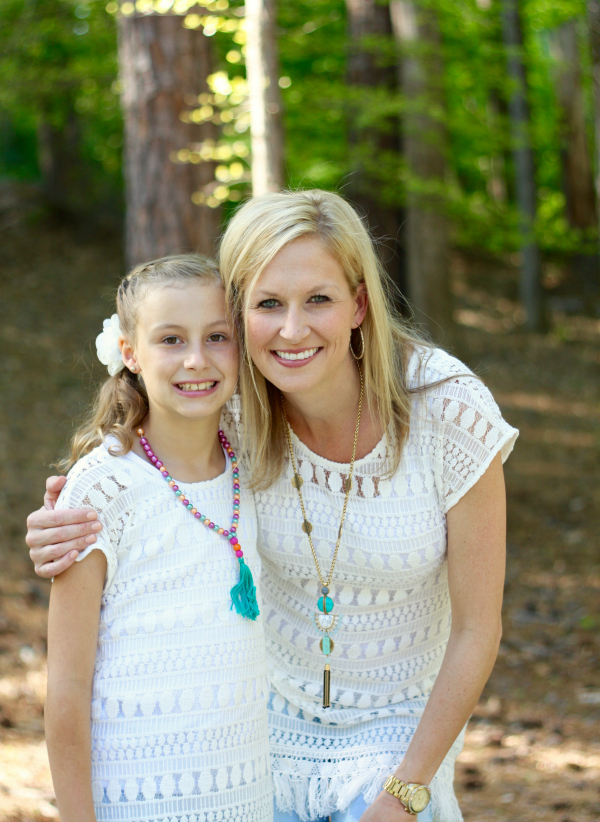 Mommy and Me Classes Gardendale AL