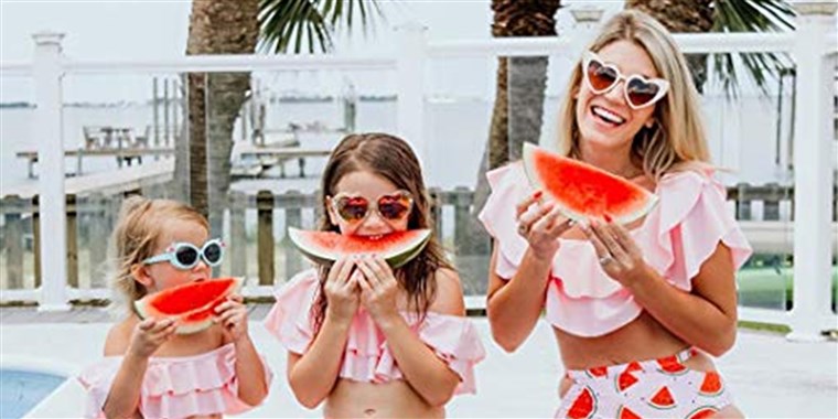 Mommy and Me Classes La Mirada CA