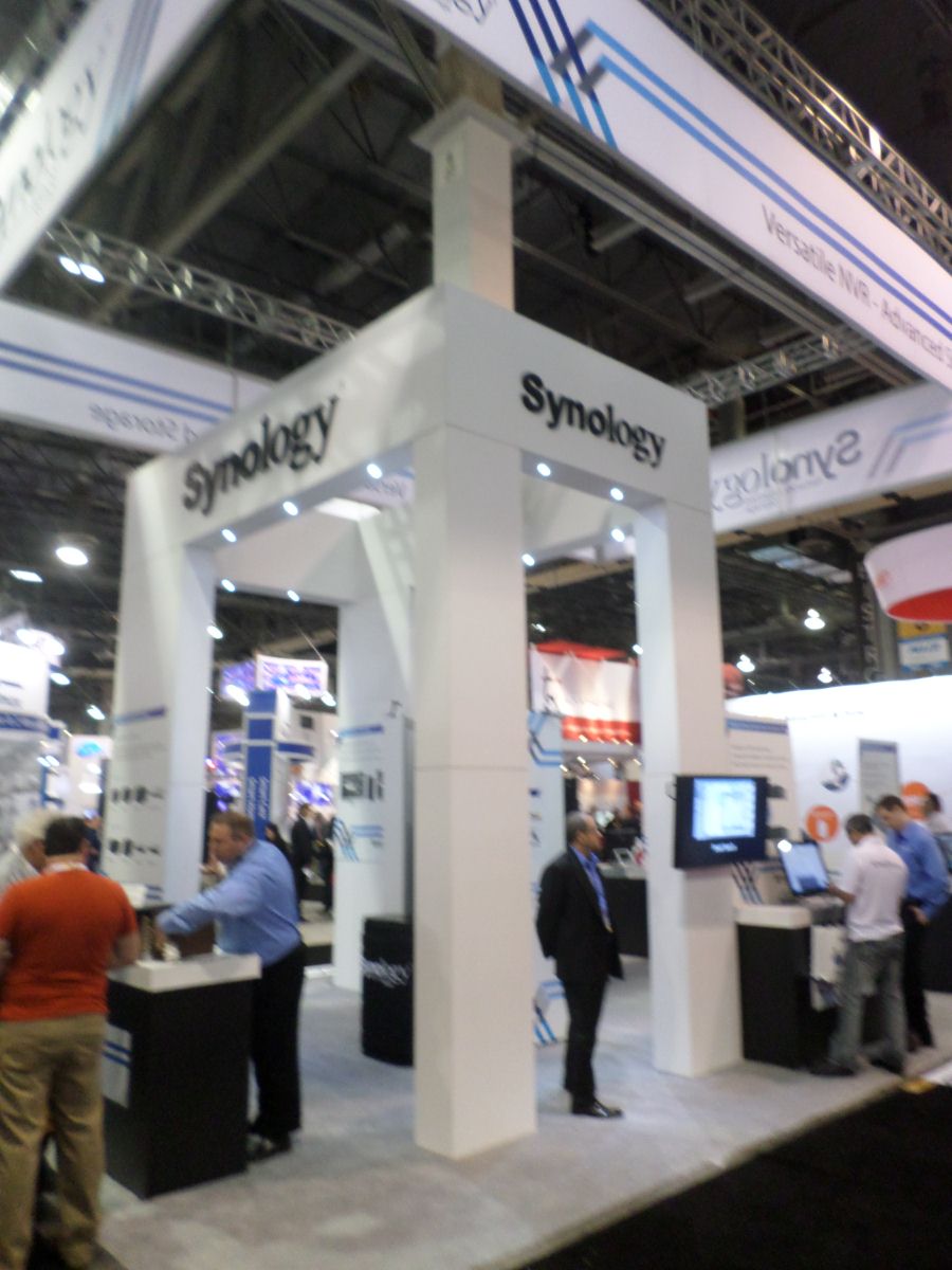 ,CES-ConsumerElectronicsShow2015 2015  (CES) 20X40