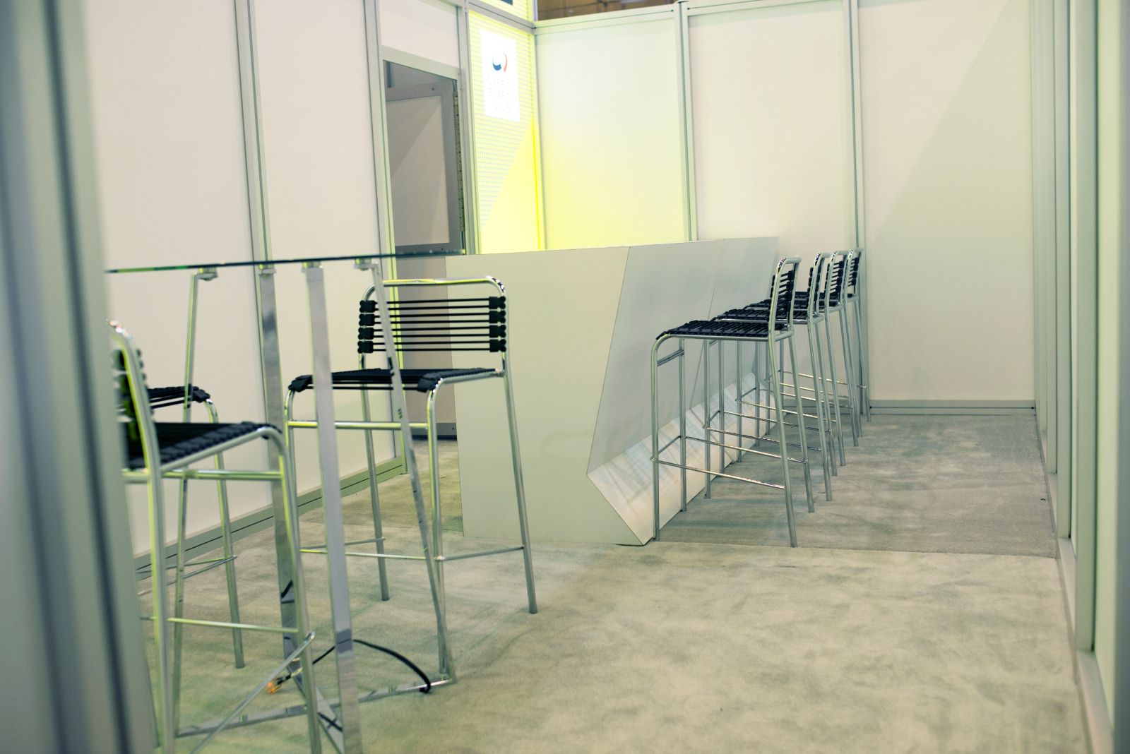 ,OTC - Offshore Technology Conference 2015 2015 40X40