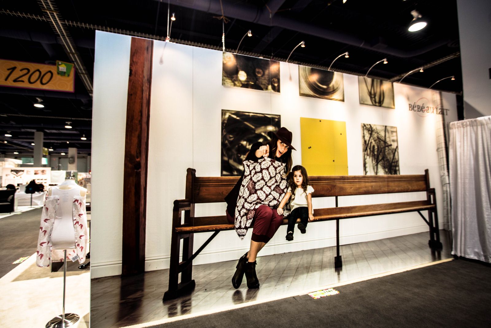 ,ABC Kids Expo 2014 2014 20X30