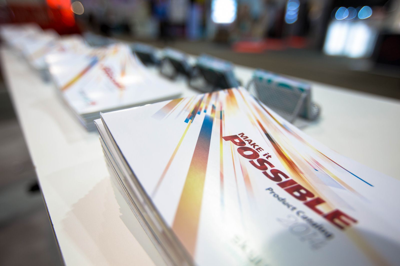 ,CTIA Wireless 2014 2014 30X40
