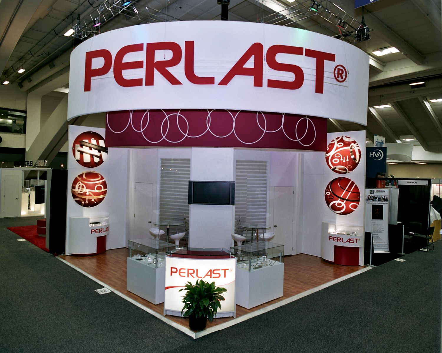,Semicon West 2010 2010 20X20