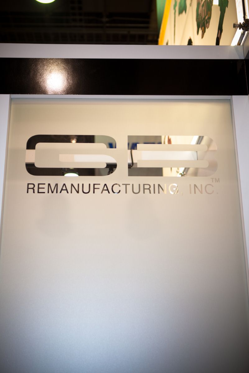 ,AAPEX - Automotive Aftermarket Products Expo 2013 2013 20X30