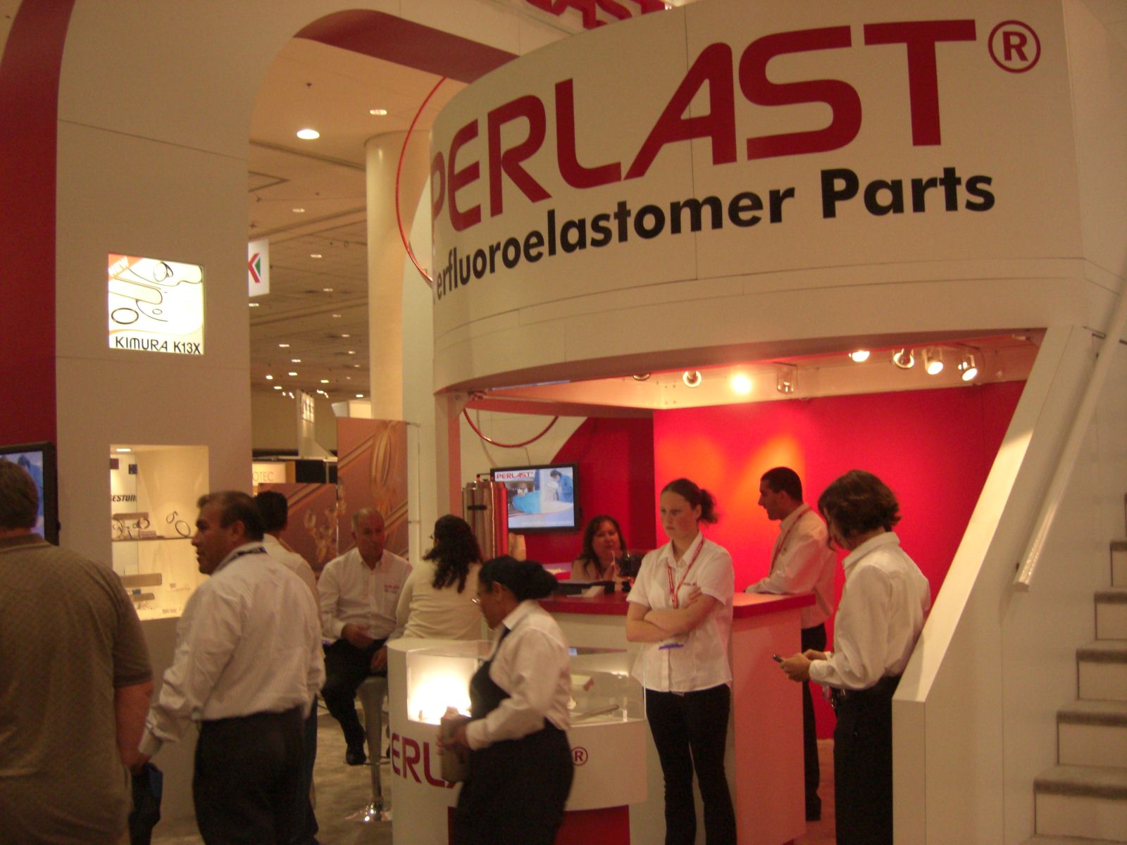 ,Pack Expo 2015 2015 20X30