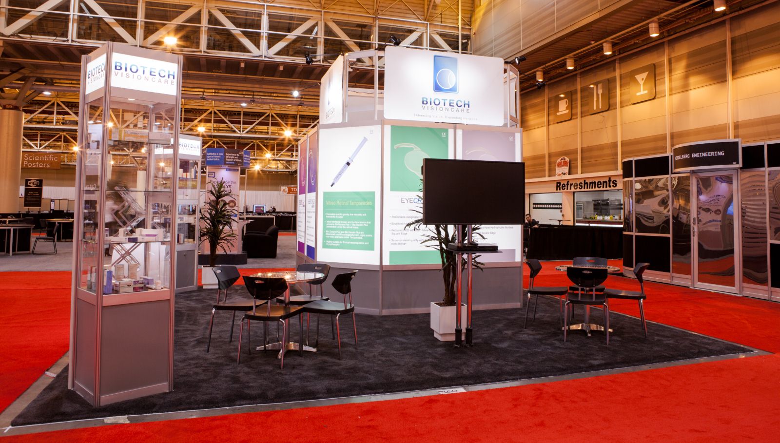 ,AAO - American Academy of Opthamology 2013 2013 20X20