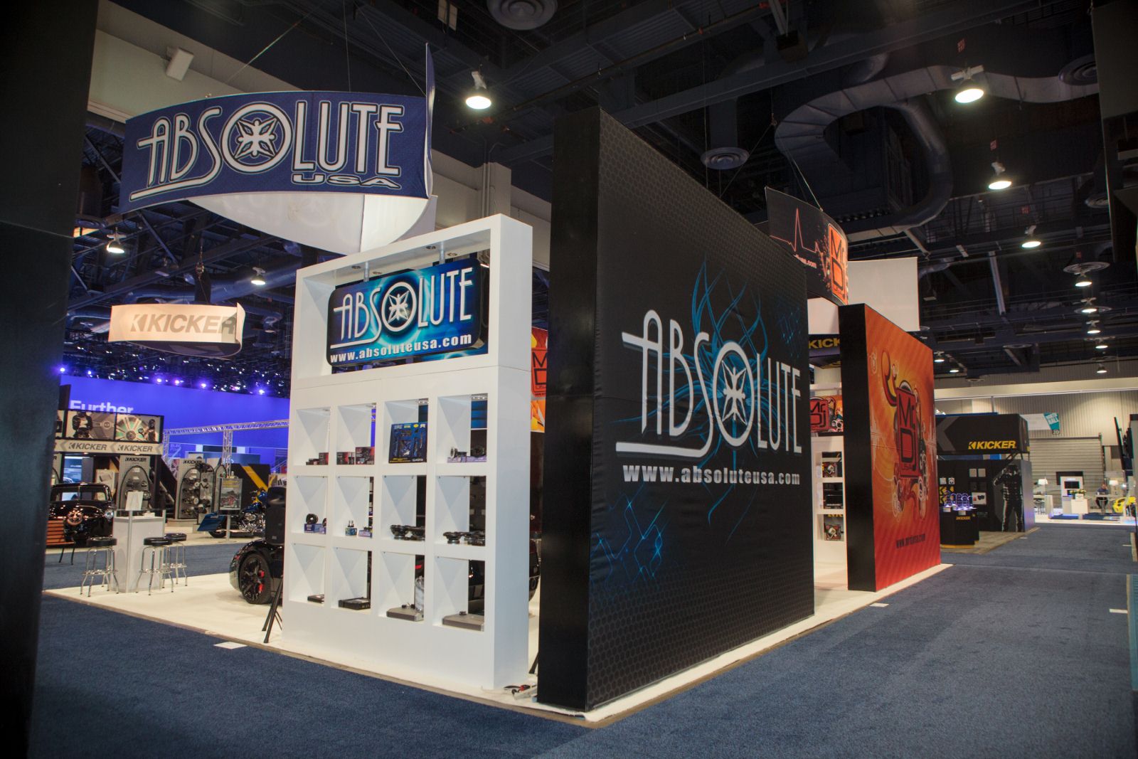 ,CES - Consumer Electronics Show 2014 2014 X