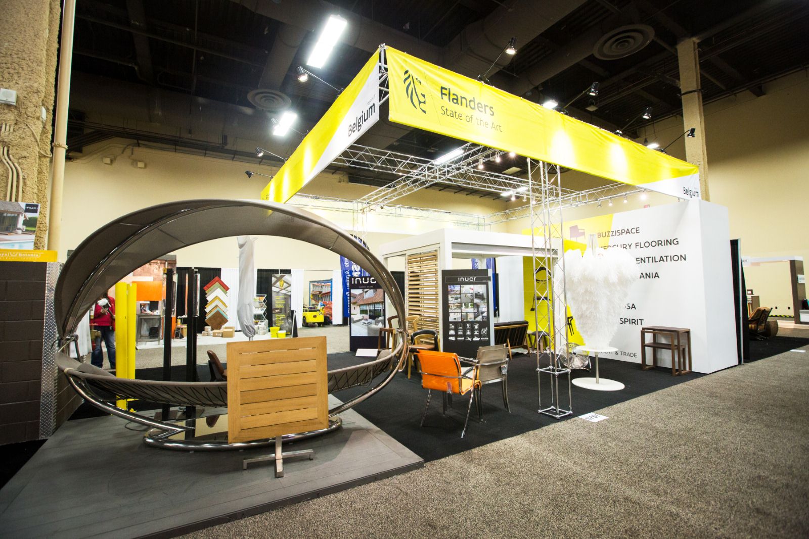 ,HD - Hospitality Design Expo 2014 2014 20X30