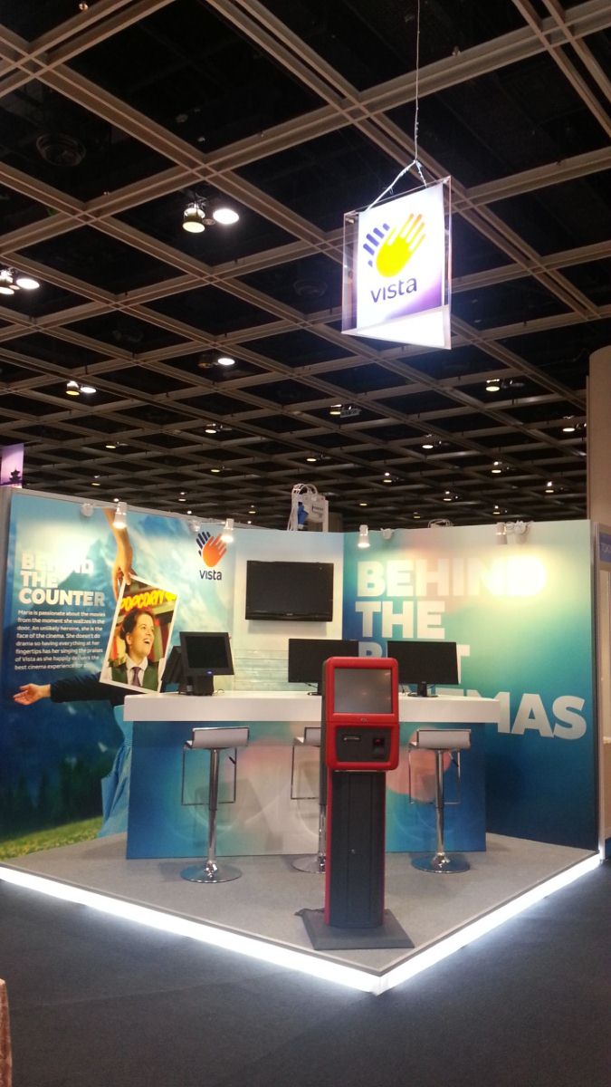 ,CineAsia 2013 2013 10X10