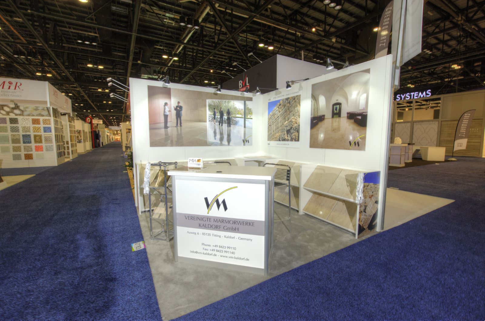 ,Coverings 2015 2015 10X10