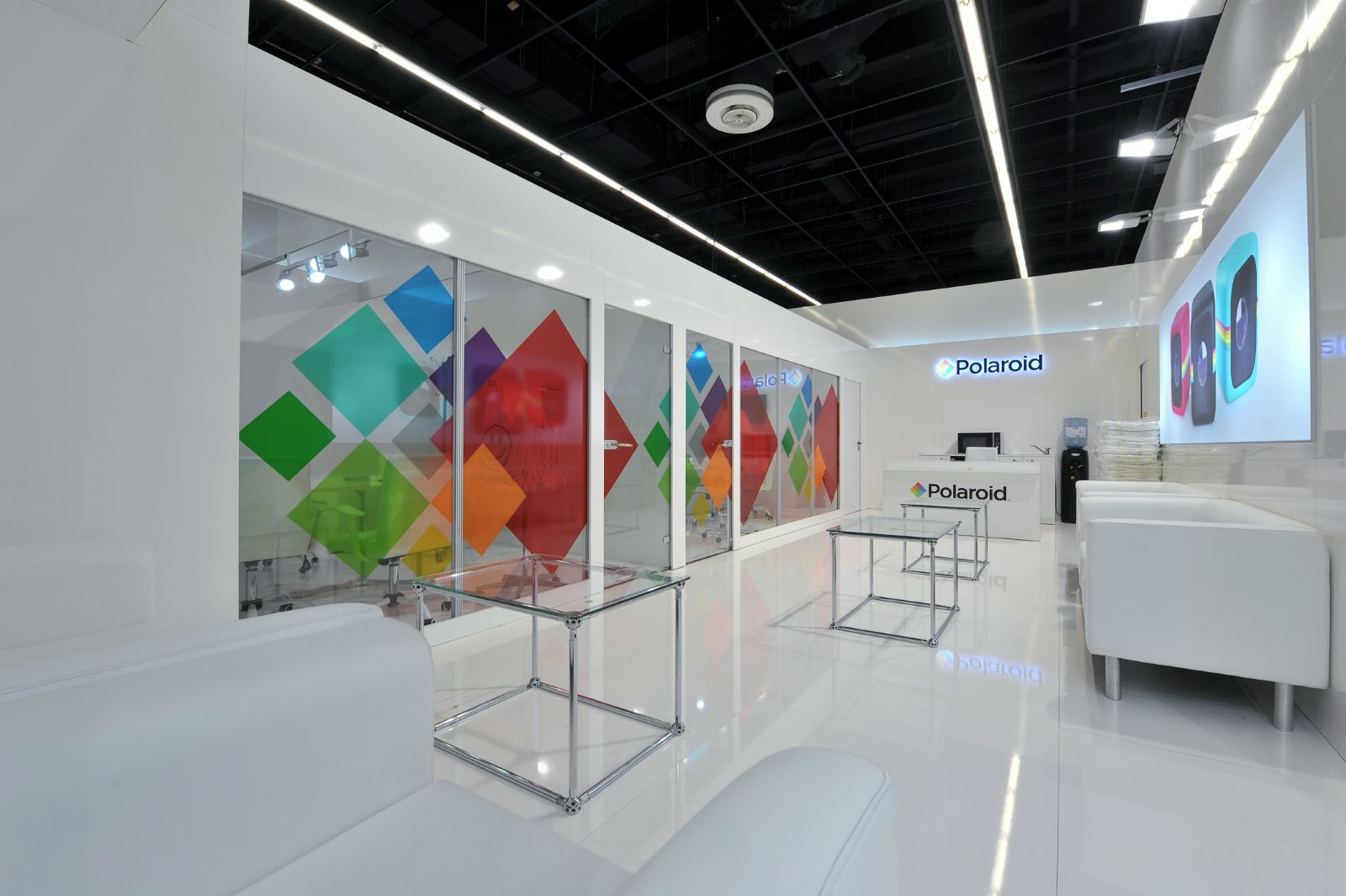 ,Photokina 2016 2016 55X65