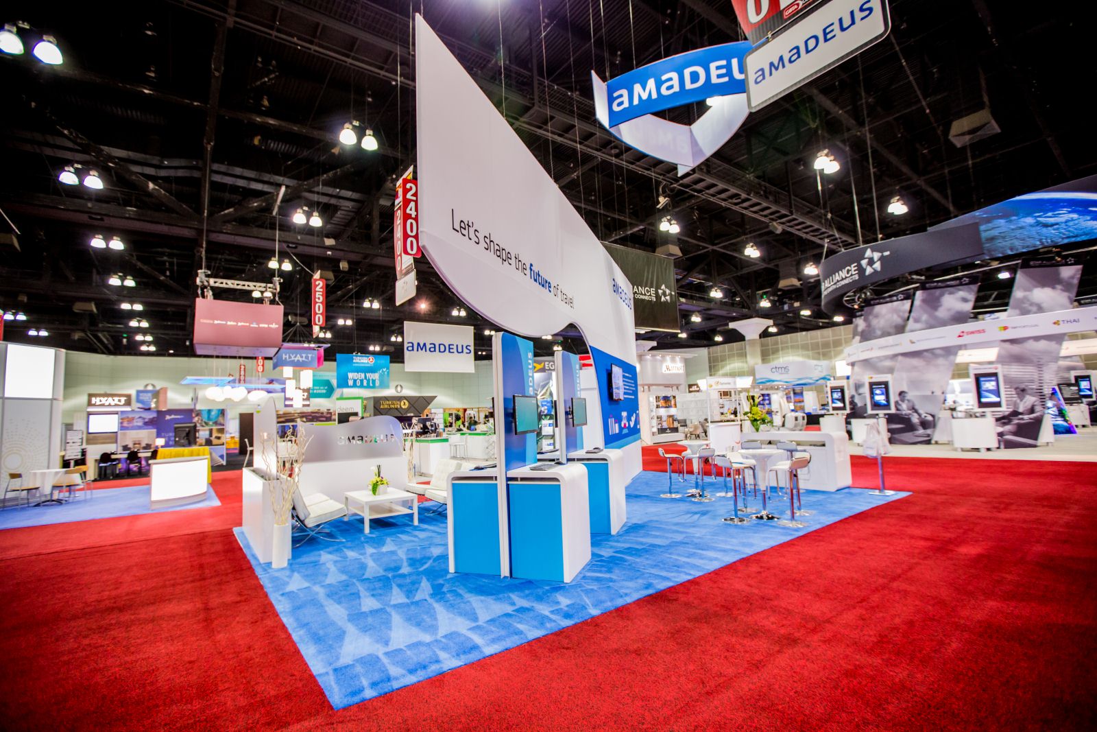 ,GBTA - Global Business Travel Association 2014 2014 X