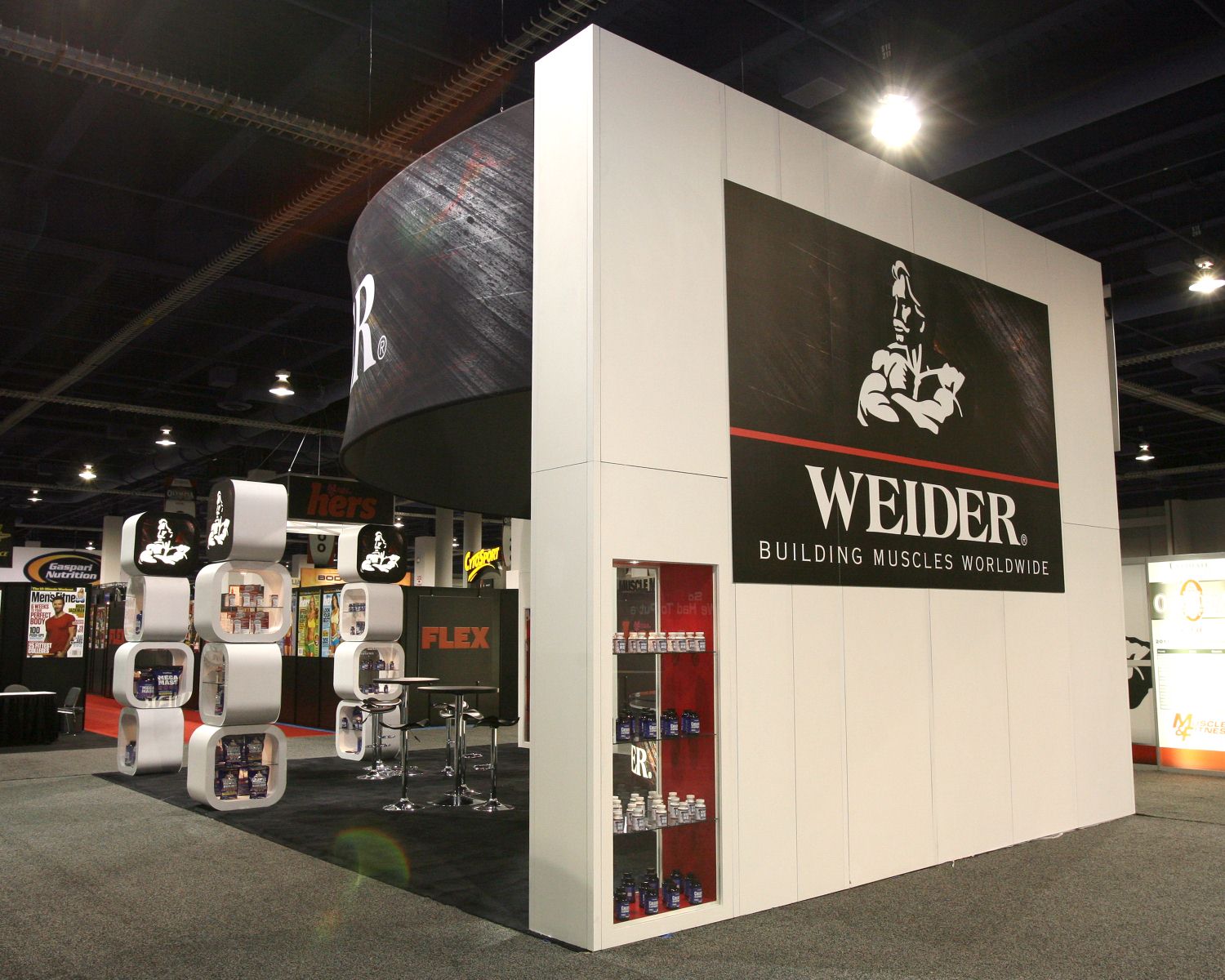 ,Mr. Olympia 2011 2011 20X30